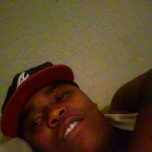 Meet your Posher, Tommy